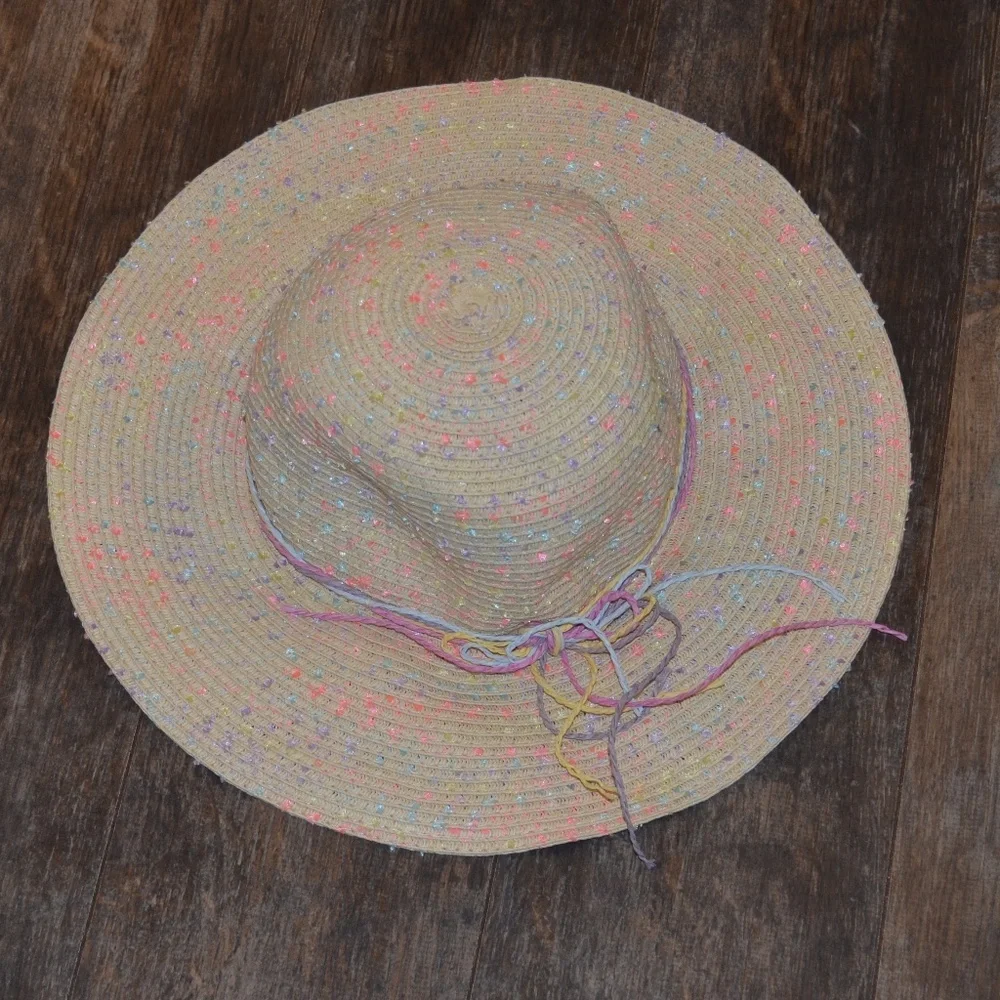 H&M Summer Hat
